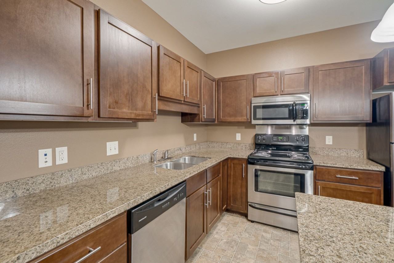 Arden Flats - Photo 2 of 42