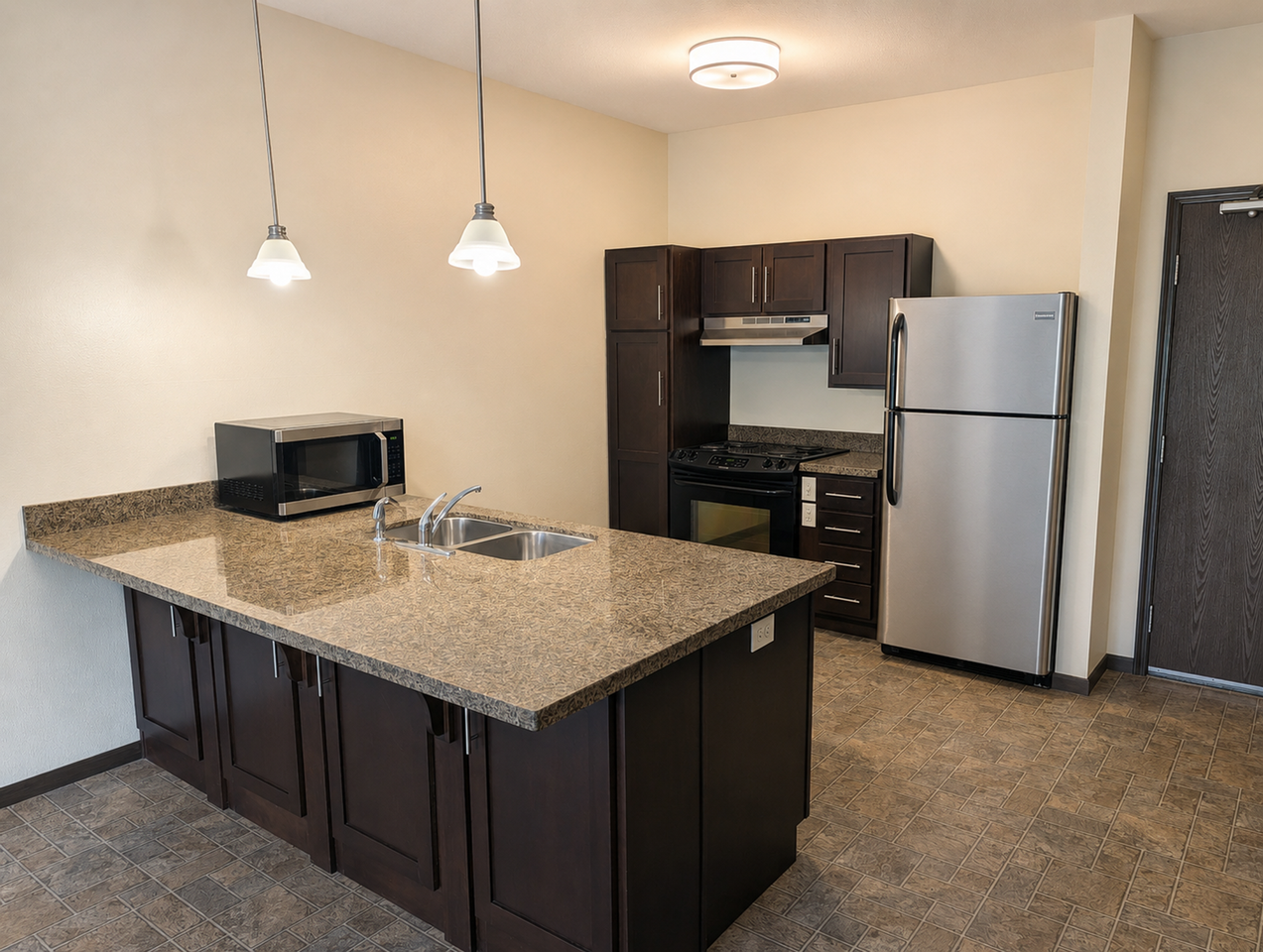 Arden Flats - Photo 5 of 42