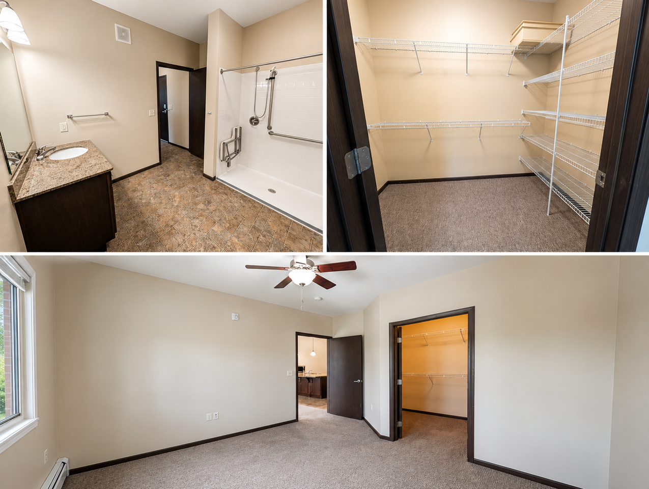 Arden Flats - Photo 4 of 42