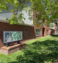 Gate Park Apartments - Photo 1 of 1