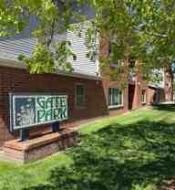 Gate Park Apartments - Photo 1 of 1
