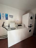 featured image of 6652 Darby Ave