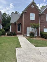 featured image of 2031 Stone Brook Dr