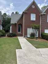 2031 Stone Brook Dr - Photo 1 of 1