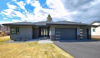 featured image of 61535 Fargo Ln