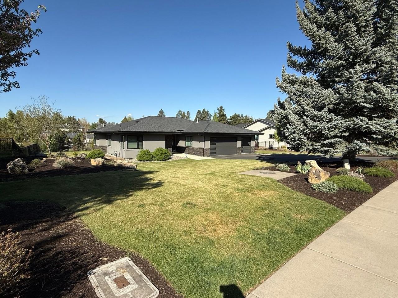 61535 Fargo Ln - Photo 3 of 24