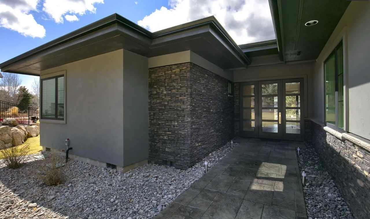 61535 Fargo Ln - Photo 4 of 24