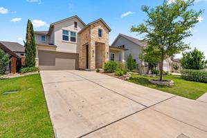 featured image of 328 Berkeley Pl