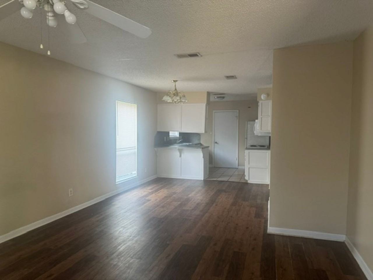 510 Rosedale St - Photo 2 of 8