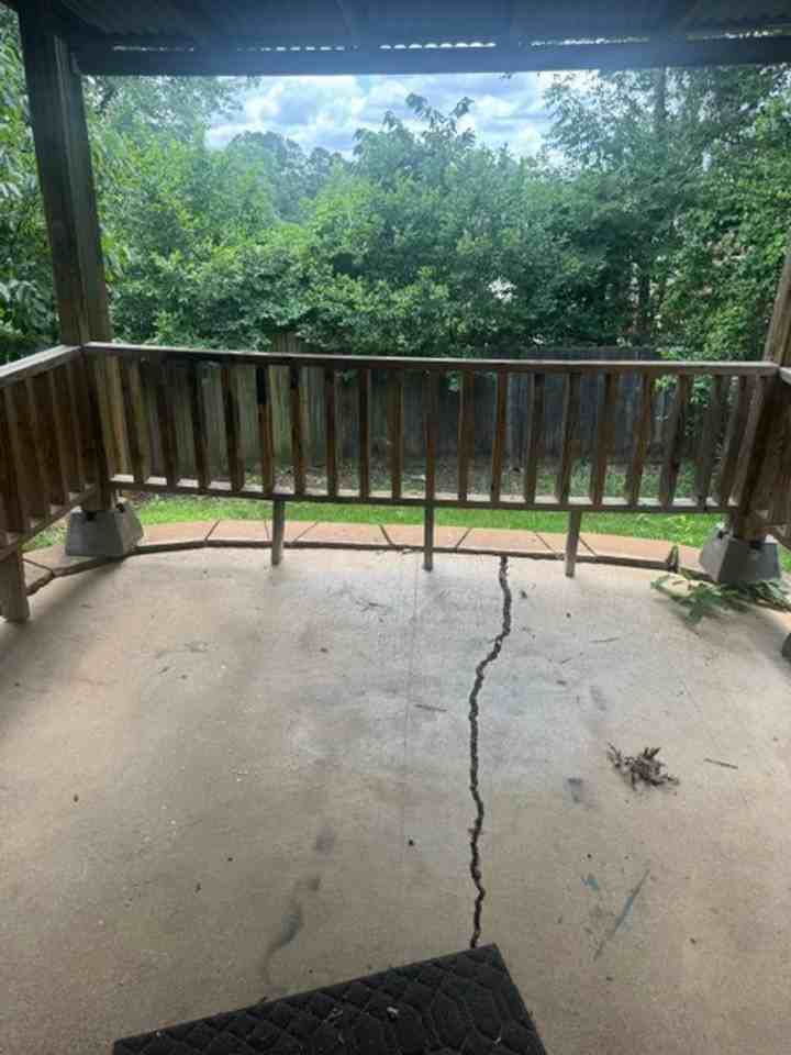 510 Rosedale St - Photo 7 of 8