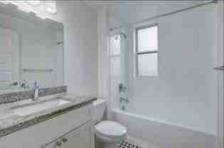 1336 S St Nw - Photo 1 of 1