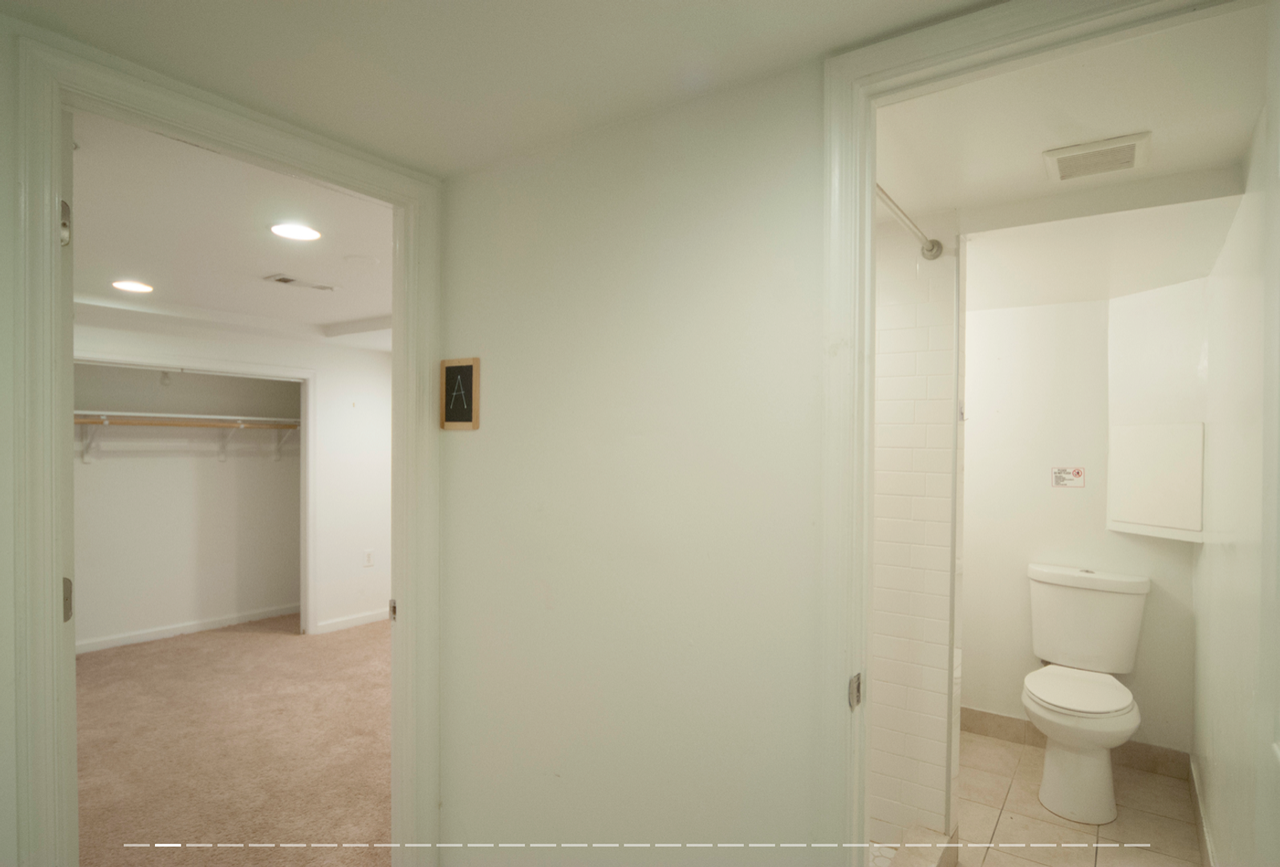 1336 S St Nw - Photo 4 of 6