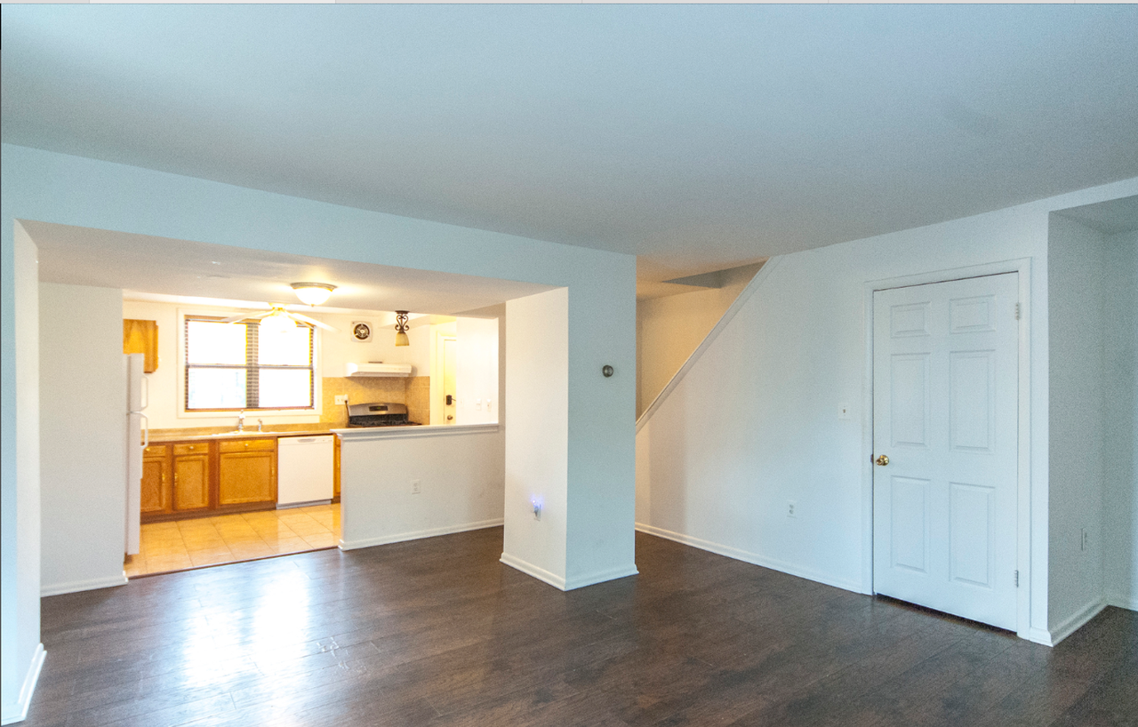 1336 S St Nw - Photo 6 of 6