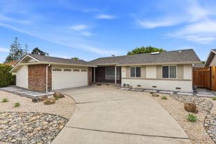 1559 Chambers Dr - Photo 1 of 1