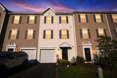 11 Faraday Ct - Photo 1 of 1