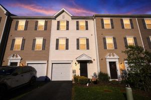 featured image of 11 Faraday Ct