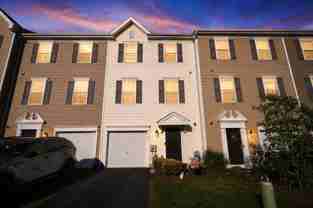 11 Faraday Ct - Photo 1 of 1