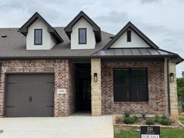 featured image of 4200 Abbey Park Dr