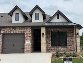 4200 Abbey Park Dr - Photo 1 of 1