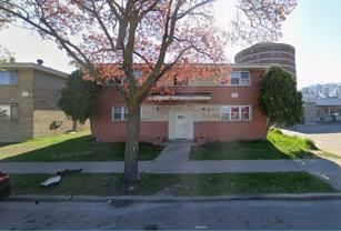 754 S. Layton Blvd. (12 unit) - Photo 1 of 1