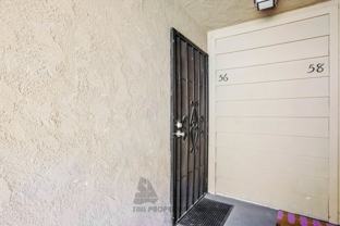 6600 Warner Ave - Photo 1 of 1