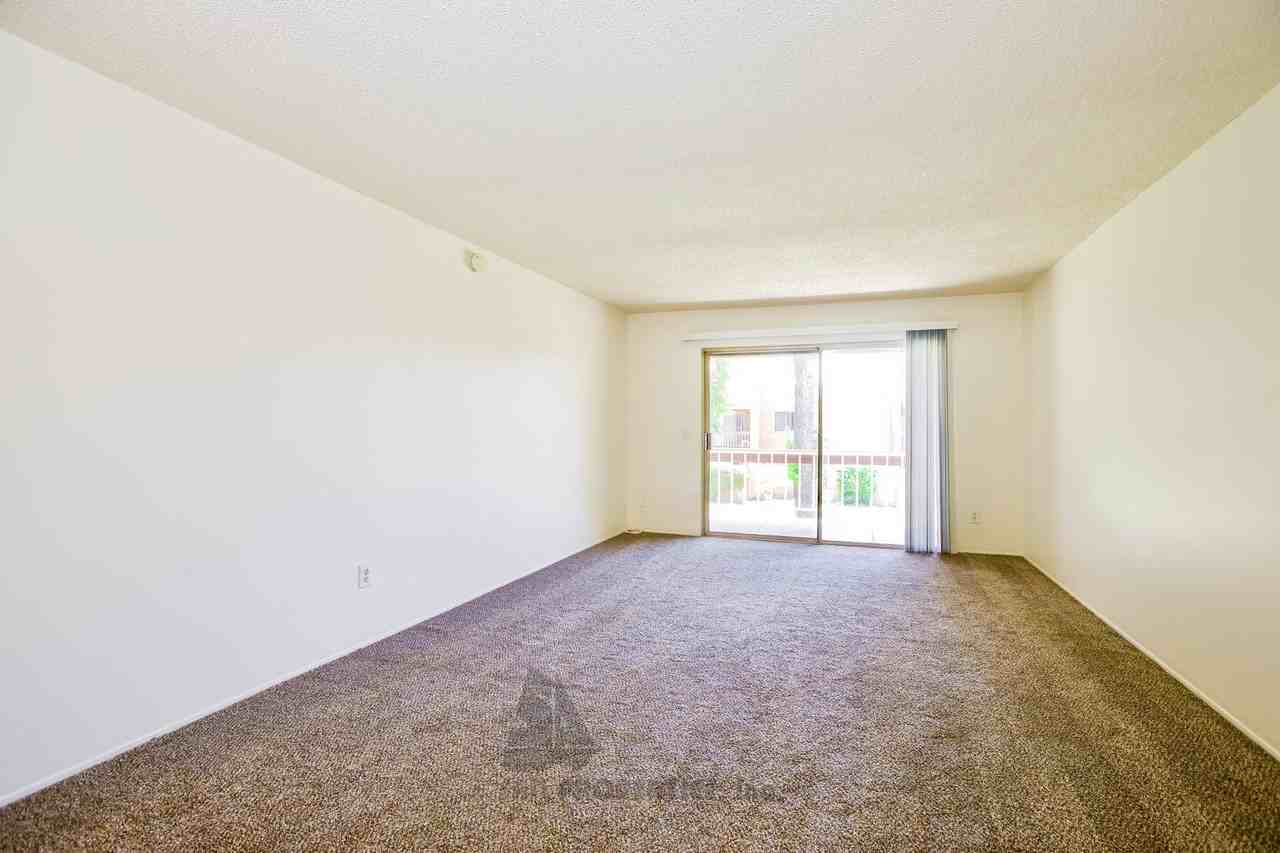 6600 Warner Ave - Photo 2 of 17
