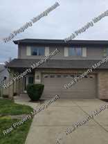 9149 Waymond Ave - Photo 1 of 1