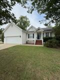 1325 Parkwood Dr - Photo 1 of 1