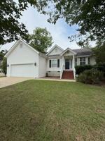 featured image of 1325 Parkwood Dr