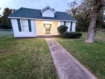 8796 Chaffee Rd - Photo 1 of 1