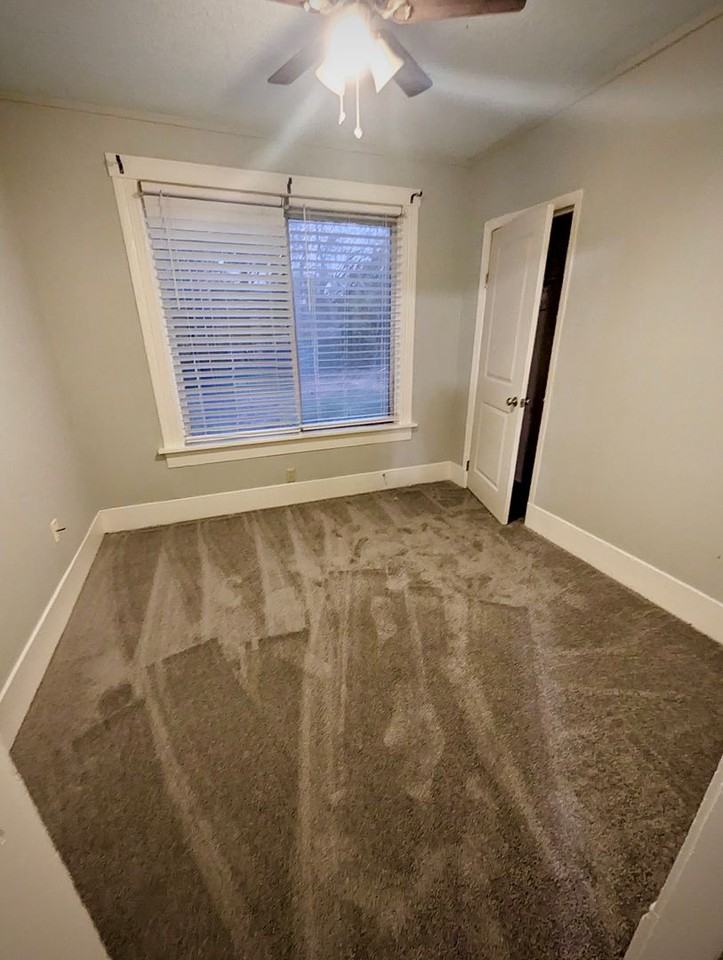 8796 Chaffee Rd - Photo 3 of 8