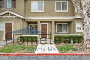 featured image of 1206 Aruba Cv #3