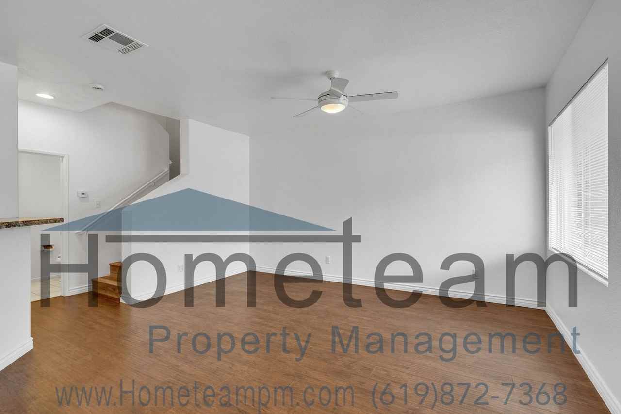1206 Aruba Cv #3 - Photo 6 of 28