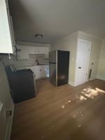featured image of 294 Saratoga St