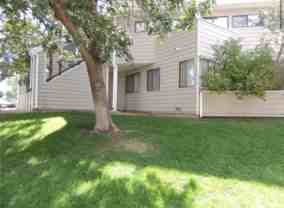 12484 W Nevada Pl - Photo 1 of 1