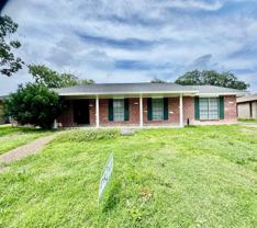 5122 Moultrie Dr - Photo 1 of 1