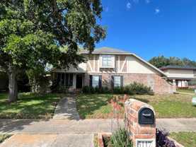 5117 Royalton Dr - Photo 1 of 1
