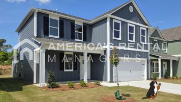featured image of 516 Waystation Pl
