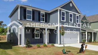 516 Waystation Pl - Photo 1 of 1