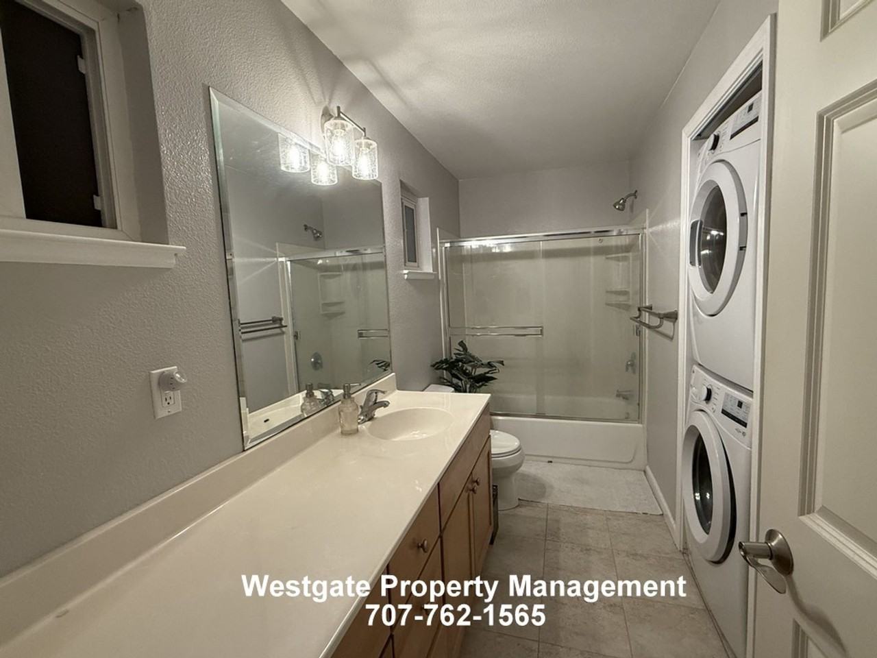 142 Cherry St - Photo 5 of 16