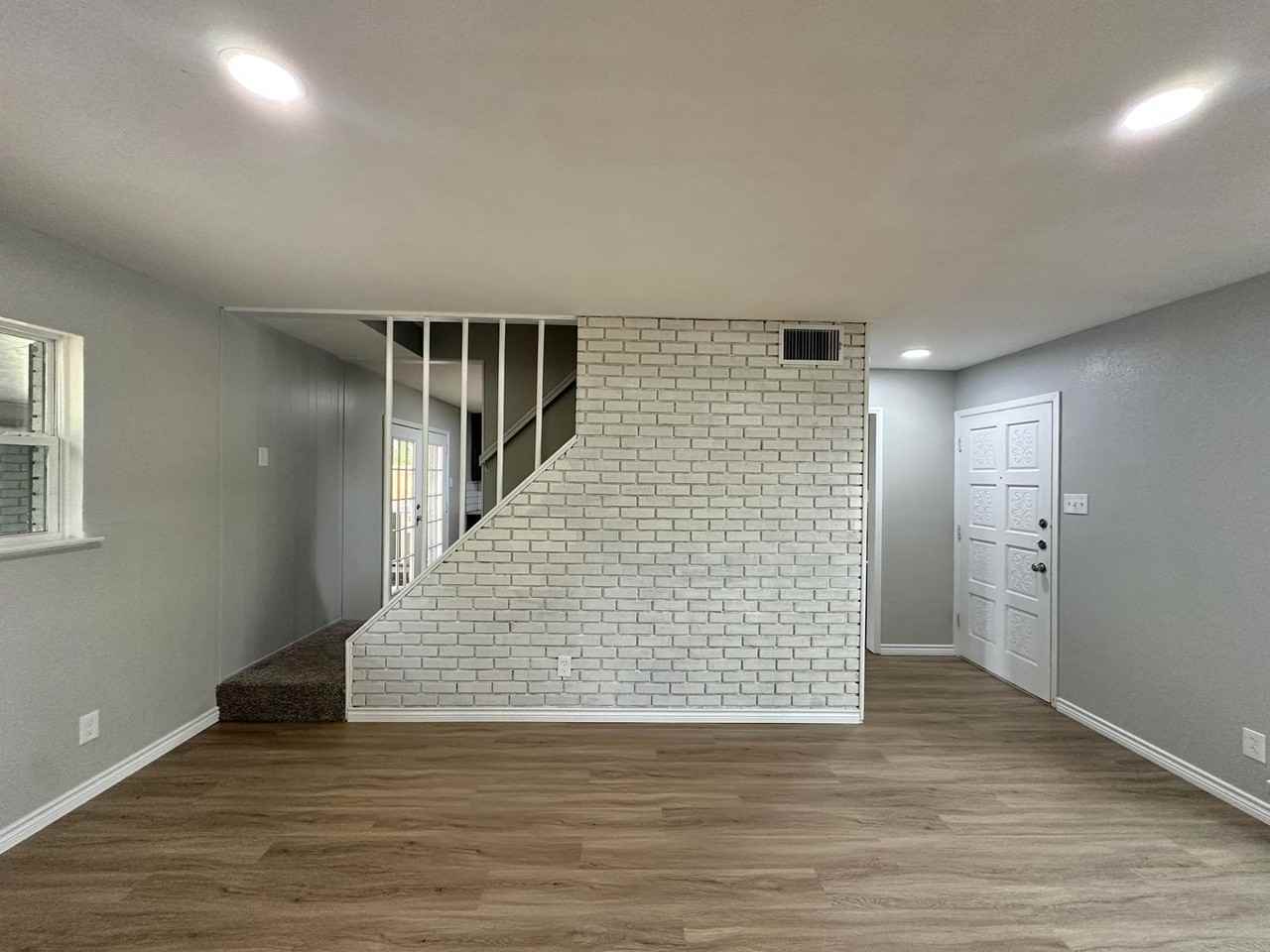 3204 Lake Rd - Photo 6 of 29