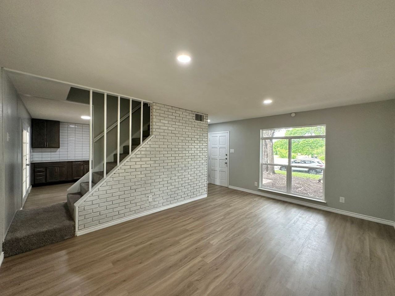 3204 Lake Rd - Photo 5 of 29