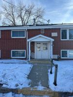 featured image of 407 S Tennessee Ave