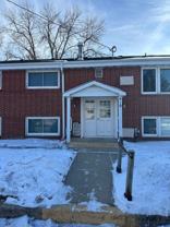 Mason City 24 - Photo 1 of 1