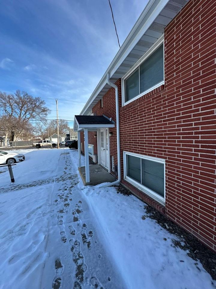 Mason City 24 - Photo 2 of 6