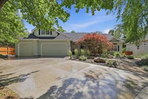 featured image of 5521 E Quartersawn St