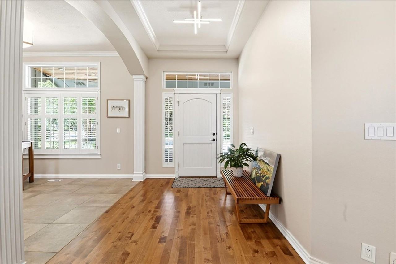 5521 E Quartersawn St - Photo 5 of 45