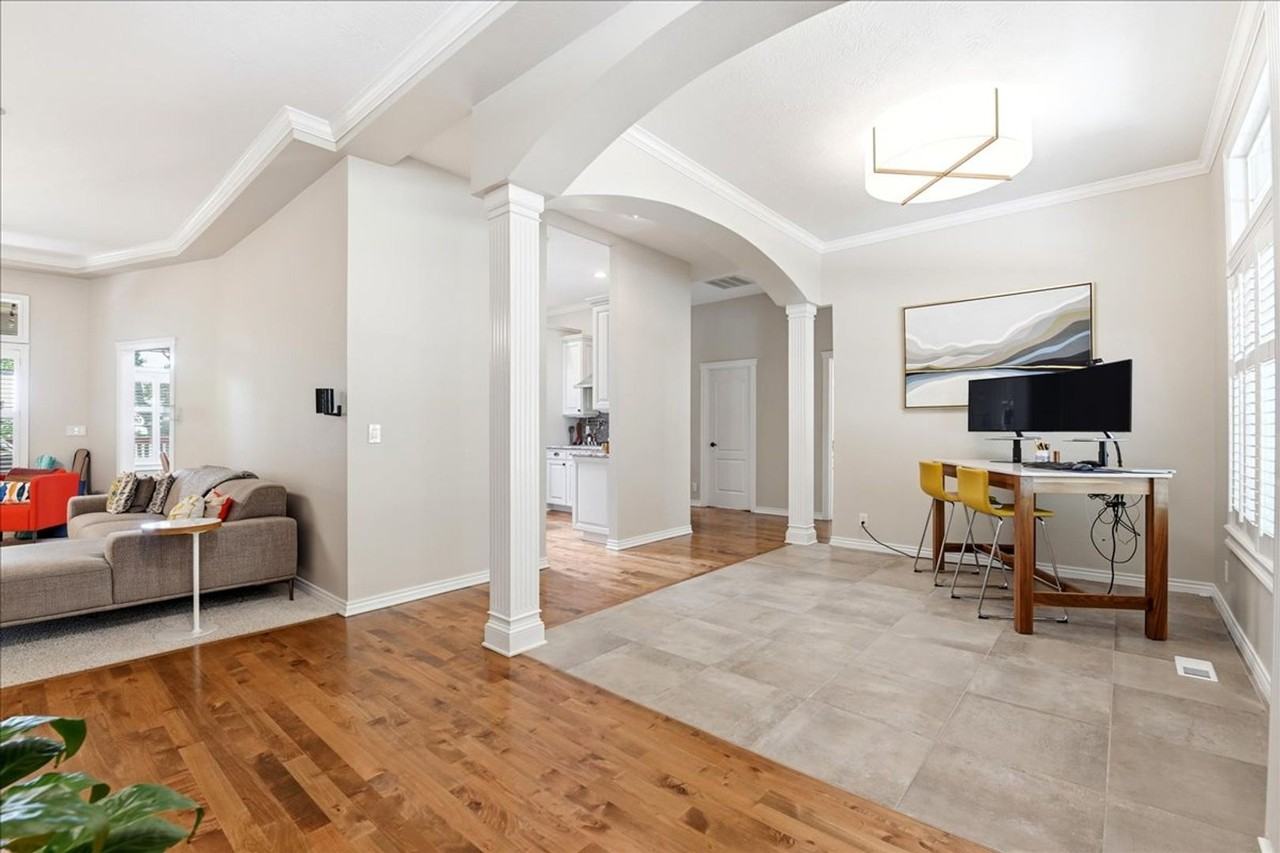5521 E Quartersawn St - Photo 6 of 45