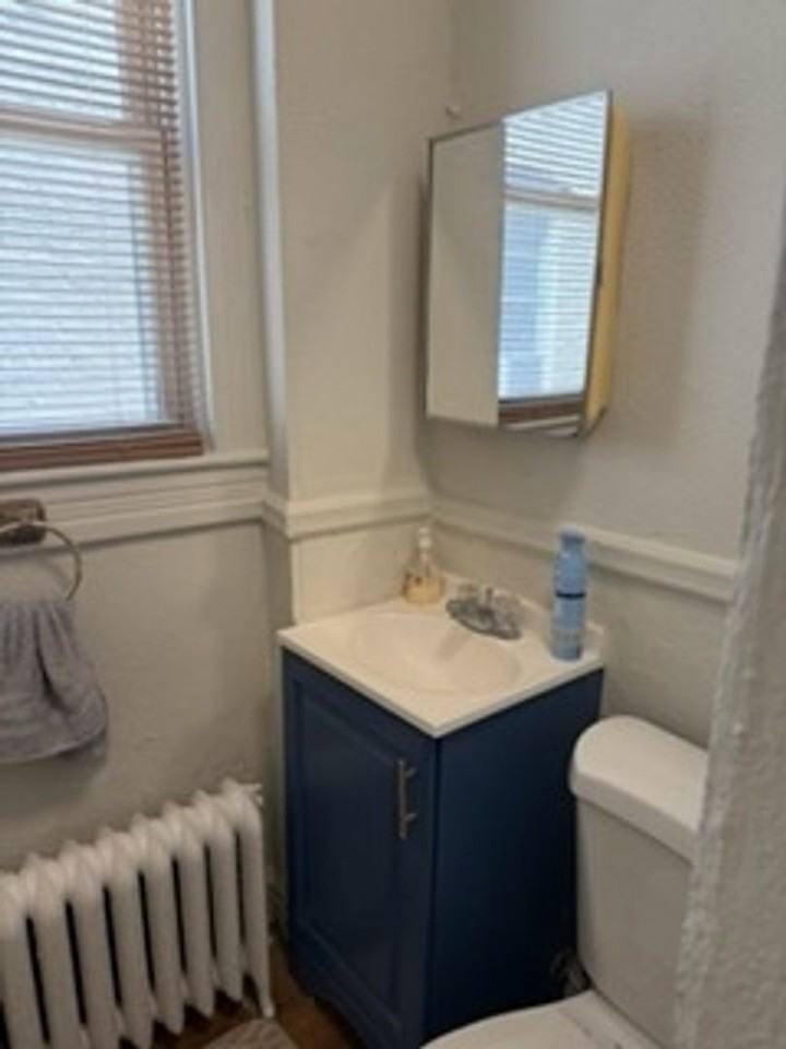 4209 Euclid Ave - Photo 2 of 11