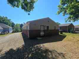featured image of 1302 Bencini Pl